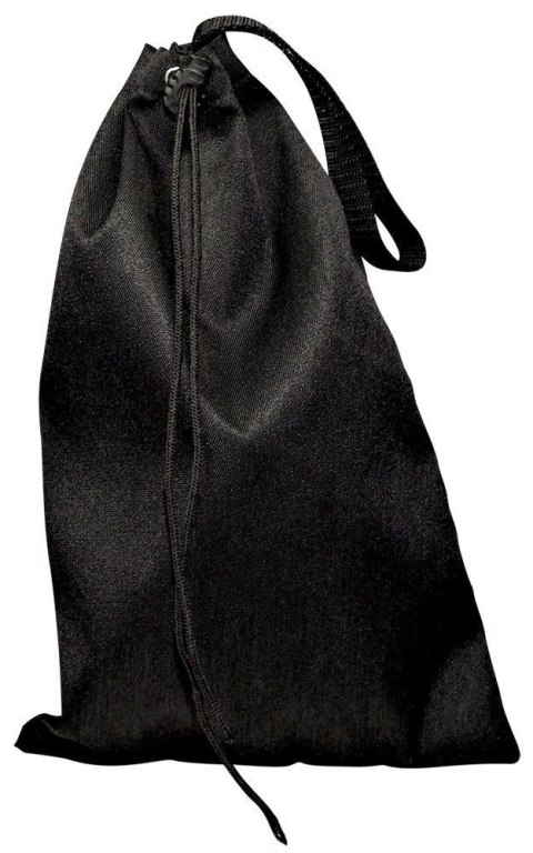 Storage Bag Storage Bag