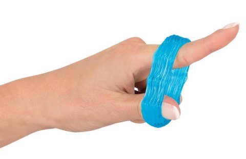 Stretchy Cock Ring Set 3 pcs Stretchy Cock Ring Set 3 pcs