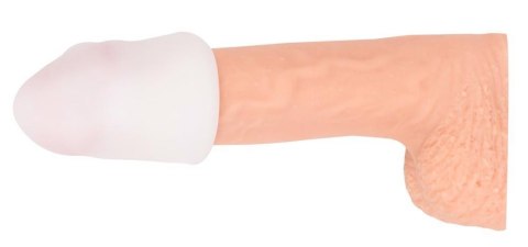 TENGA EGG SHINY PRIDE EDITION6 TENGA EGG SHINY PRIDE EDITION6
