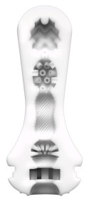 Tenga Flex Silky White