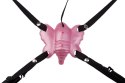 5516600000 VENUS BUTTERFLY-WIBRATOR