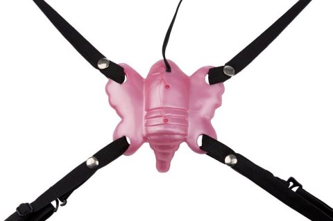 5516600000 VENUS BUTTERFLY-WIBRATOR 5516600000 VENUS BUTTERFLY-WIBRATOR