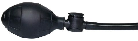 5746000000 TRUE BLACK VIBR.PLUG-WIBRATOR 5746000000 TRUE BLACK VIBR.PLUG-WIBRATOR