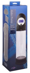 5828910000 AUTO PUMP-WIBRATOR
