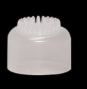 Compact Pro white