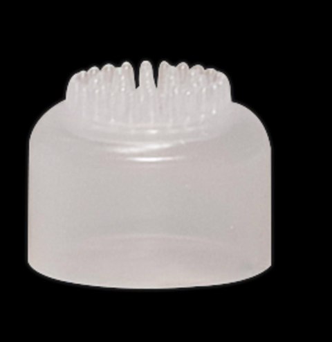 Compact Pro white Compact Pro white
