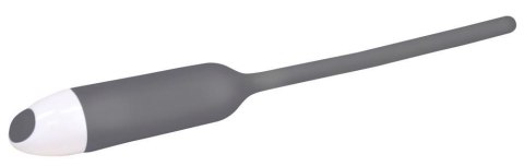 DILATOR EKSPANDER CEWKI MOCZOWEJ 7 WIBRACJI MOCNY DILATOR EKSPANDER CEWKI MOCZOWEJ 7 WIBRACJI MOCNY