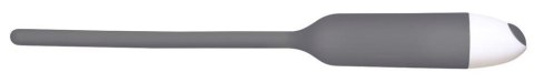 DILATOR EKSPANDER CEWKI MOCZOWEJ 7 WIBRACJI MOCNY DILATOR EKSPANDER CEWKI MOCZOWEJ 7 WIBRACJI MOCNY