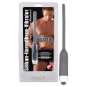 DILATOR EKSPANDER CEWKI MOCZOWEJ 7 WIBRACJI MOCNY