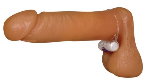 Durex Intense Vibrations Durex Intense Vibrations