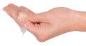 FLUTSCHI EXTREM 80 ML