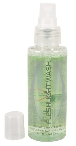 FLESHLIGHT WASH 100 ML