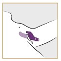 G-BUTTERFLY