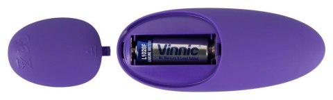 GOGASM PUSSY & ASS VIBRATOR PU GOGASM PUSSY & ASS VIBRATOR PU
