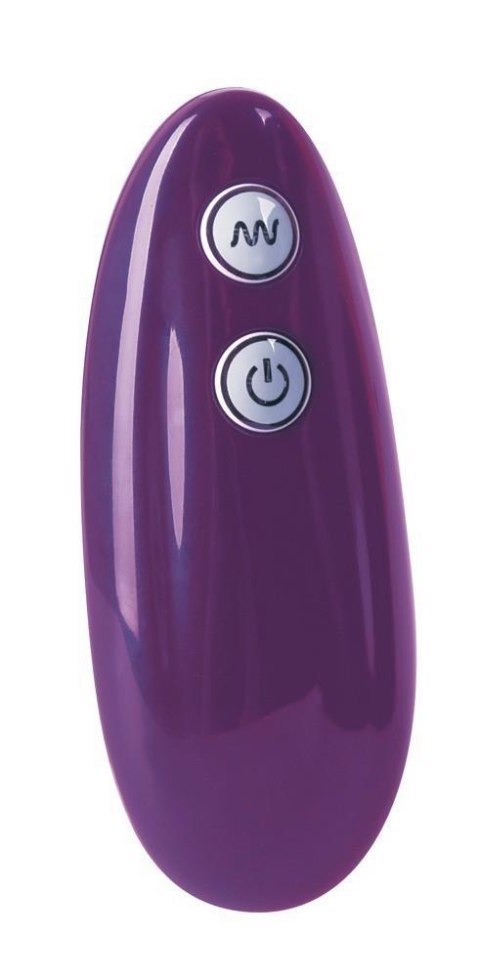 Intimate Spreader Intimate Spreader