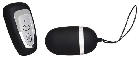 JAJKO/WIBR-VELVET RC BLACK JAJKO/WIBR-VELVET RC BLACK