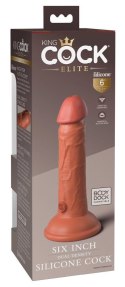 KCE 6 Dual Density Cock Light