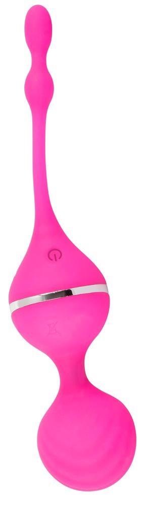 KULKI GEJSZY TRENING MIĘŚNI KEGLA WIBRUJĄCE KULKI KULKI-SMILE VIBRATING LOVE KULKI GEJSZY TRENING MIĘŚNI KEGLA WIBRUJĄCE KULKI KULKI-SMILE VIBRATING LOVE