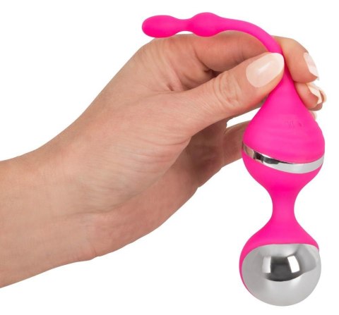 KULKI GEJSZY TRENING MIĘŚNI KEGLA WIBRUJĄCE KULKI KULKI-SMILE VIBRATING LOVE KULKI GEJSZY TRENING MIĘŚNI KEGLA WIBRUJĄCE KULKI KULKI-SMILE VIBRATING LOVE