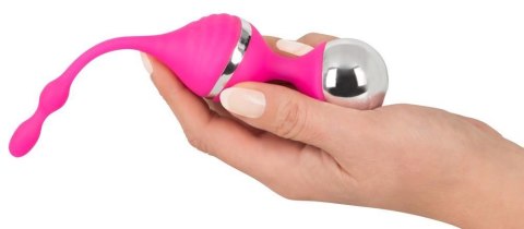KULKI GEJSZY TRENING MIĘŚNI KEGLA WIBRUJĄCE KULKI KULKI-SMILE VIBRATING LOVE KULKI GEJSZY TRENING MIĘŚNI KEGLA WIBRUJĄCE KULKI KULKI-SMILE VIBRATING LOVE