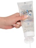 LUBRYKANT NA BAZIE WODY JUST GLIDE WATER 200
