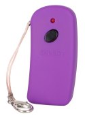 Lust Control 10 Vibr. Stufen
