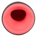 MASTURBATOR MASTURBATOR-WARMING MASTURBATOR