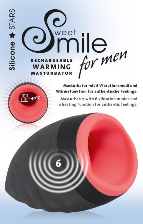 MASTURBATOR MASTURBATOR-WARMING MASTURBATOR MASTURBATOR MASTURBATOR-WARMING MASTURBATOR