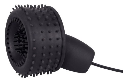 MASTURBATOR SZTUCZNA DUPA I CIPKA POCHWA WIBRACJE Masturbator-Vibrating Glans Mast MASTURBATOR SZTUCZNA DUPA I CIPKA POCHWA WIBRACJE Masturbator-Vibrating Glans Mast