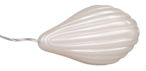 MINI WIBRATOR STYMULATOR MASAŻER ŁECHTACZKI 4TRYBY MINI WIBRATOR STYMULATOR MASAŻER ŁECHTACZKI 4TRYBY