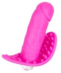 MY LITTLE SECRET SILICONE