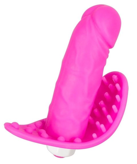 MY LITTLE SECRET SILICONE MY LITTLE SECRET SILICONE