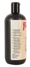 OLEJEK-6207500000 FLUTSCHI ORGY-OIL500-ŚRODEK NAWILŻAJACY