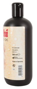 OLEJEK-6207500000 FLUTSCHI ORGY-OIL500-ŚRODEK NAWILŻAJACY