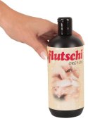 OLEJEK-6207500000 FLUTSCHI ORGY-OIL500-ŚRODEK NAWILŻAJACY