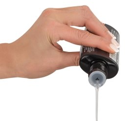 Olejek-Erdbeere Öl 100 ml-Środek nawilżajacy