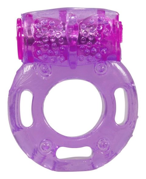 PIERŚCIEŃ EREKCYJNY SEX RING WIBRACJE STYMULATOR PIERŚCIEŃ-BUTTERFLY COCKRING PIERŚCIEŃ EREKCYJNY SEX RING WIBRACJE STYMULATOR PIERŚCIEŃ-BUTTERFLY COCKRING