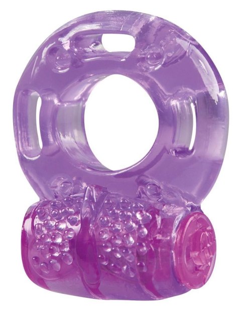 PIERŚCIEŃ EREKCYJNY SEX RING WIBRACJE STYMULATOR PIERŚCIEŃ-BUTTERFLY COCKRING PIERŚCIEŃ EREKCYJNY SEX RING WIBRACJE STYMULATOR PIERŚCIEŃ-BUTTERFLY COCKRING