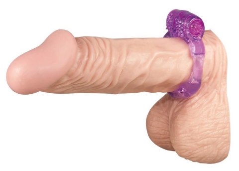 PIERŚCIEŃ EREKCYJNY SEX RING WIBRACJE STYMULATOR PIERŚCIEŃ-BUTTERFLY COCKRING PIERŚCIEŃ EREKCYJNY SEX RING WIBRACJE STYMULATOR PIERŚCIEŃ-BUTTERFLY COCKRING