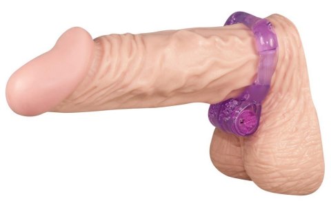 PIERŚCIEŃ EREKCYJNY SEX RING WIBRACJE STYMULATOR PIERŚCIEŃ-BUTTERFLY COCKRING PIERŚCIEŃ EREKCYJNY SEX RING WIBRACJE STYMULATOR PIERŚCIEŃ-BUTTERFLY COCKRING
