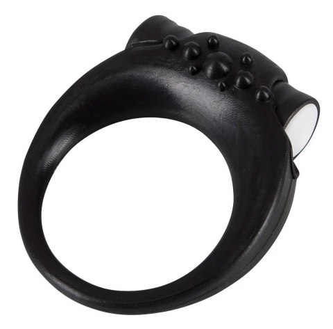 PIERŚCIEŃ EREKCYJNY SEX RING WIBRACJE STYMULATOR STAYER PIERŚCIEŃ EREKCYJNY SEX RING WIBRACJE STYMULATOR STAYER