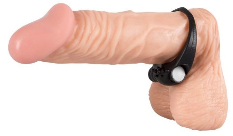 PIERŚCIEŃ EREKCYJNY SEX RING WIBRACJE STYMULATOR STAYER PIERŚCIEŃ EREKCYJNY SEX RING WIBRACJE STYMULATOR STAYER