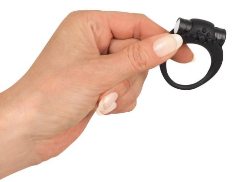 PIERŚCIEŃ EREKCYJNY SEX RING WIBRACJE STYMULATOR STAYER PIERŚCIEŃ EREKCYJNY SEX RING WIBRACJE STYMULATOR STAYER