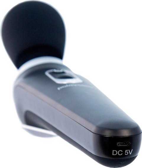 Palm Power Extreme Black Palm Power Extreme Black