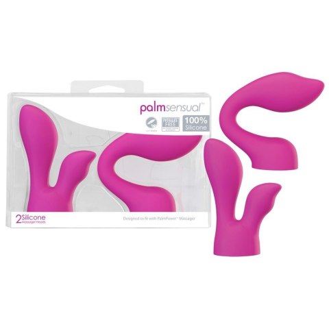 Palm Sensual Palm Sensual