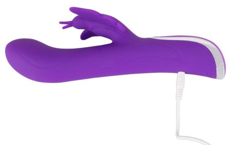 RECHARGEABLE ROTATIN RECHARGEABLE ROTATIN