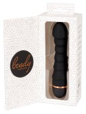 RIPPLE VIBRATOR