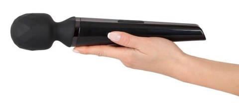 STYMULATOR-RECHARGEABLE POWER W STYMULATOR-RECHARGEABLE POWER W