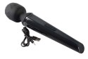 STYMULATOR-RECHARGEABLE POWER W