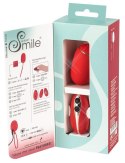 Sweet Smile RC Love Ball